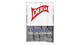 BRILLO DERSA X 12