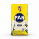 HARINA PAN X 500*20