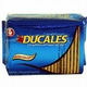 GALLETAS DUCALES TACO DIA