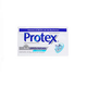 JABON PROTEX L. PROFUNDA X 75