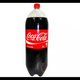 COCACOLA 3 LITROS