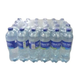 AGUA CRISTAL PACA X 24