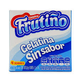 GELATINA SIN SABOR