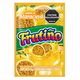 FRUTIÑO MARACUYA