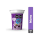 VASO YOGO YOGO MORA X 150