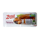 CHORIZO DE TERNERA PARPACK ZENU