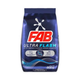 FAB ULTRA X 800 GRAMOS