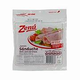 JAMON  SANDUCHE ZENU X 230
