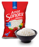 ARROZ SONORA X LIBRA