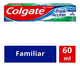COLGATE TRIPLE ACCION X 60