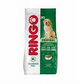 RINGO CACHORROS KILO