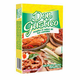 DON GUSTICO*50