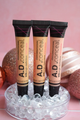 CORRECTOR DE OJERAS LIQUIDO CONCEAL ADDI