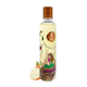 SHAMPOO CEBOLLA Y ARGÁN SOS RITUAL BOTANICO 400ML REF SH-CEBOLLAYARGAN