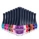 ESMALTE VOGUE
