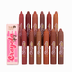 LABIAL CRAYOLA TRENDY CL11