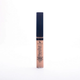 CORRECTOR LIQUIDO VOGUE RESIST X 5ML