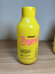 SHAMPOO TONGOLE LA POCION