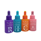 SERUM ALMA Beauty