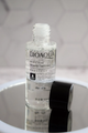 AGUA MICELAR CON AMINOACIDOS BIOAQUA