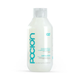 SHAMPOO POCION