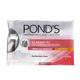 CREMA PONDS CLARANT B3