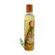SHAMPOO CONTROL GRASA CON ROMERO Y EUCALIPTO RITUAL BOTANICO REF SH-CONTROL