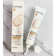CREMA CONTORNO DE OJOS DE ARROZ BIOAQUA REF BQY83895