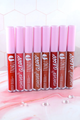 LABIAL FOREVER GLOOS TRENDY