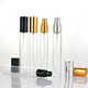 PERFUME SINGLER UNISEX