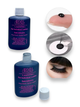 PEGANTE DE PESTAÑAS EXTRA FUERTE ARDELL 22ML REF MDH-752