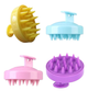 CEPILLO PARA SHAMPOO MDH-G662