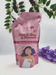 DOYPACK TONICO DE ROSAS 360MLTRENDY