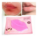 COLAGENO DE LABIOS