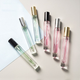 PERFUME SINGLER DAMA 30ML