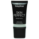 PRIMER FACIAL RUBY ROSE SKINCARE PERFECT X 25ML