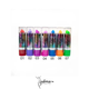 LABIAL MAGICO ENGOL