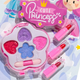 SOMBRA PARA NIÑAS PRINCESA SNP1849