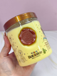 MASCARILLA BOMBA BOTANICA RITUAL BOTANICO 400ML