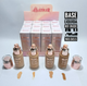 BASE FOUNDATION RAYMAR