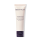 LOCION FACIAL PROTECTORA DE DIA FPS30 MK TIMEWISE
