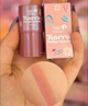 BARRA MULTIPROPOSITO MEJILLA LABIOS TRENDY BMT149
