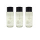 AGUA MICELAR LAMEILA POR 60ML