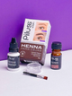 HENNA PARA CEJAS