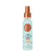 PERFUME TERMOPROTECTOR DESENREDANTE DE JAZMIN RITUAL BOTÁNICO azul