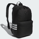 Adidas - Mochila - Negro