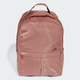 Adidas - Mochila - Rosada