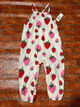 ENTERIZO-TALLA 18/24M