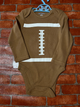 BODY MANGA LARGA-TALLA 6-12M