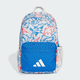Adidas - Mochila - Azul
